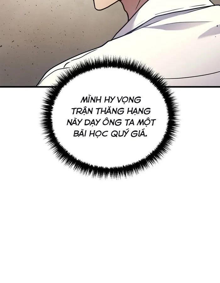 Võ Thần Hồi Quy Cấp 2 - Chapter 47 - Page 69