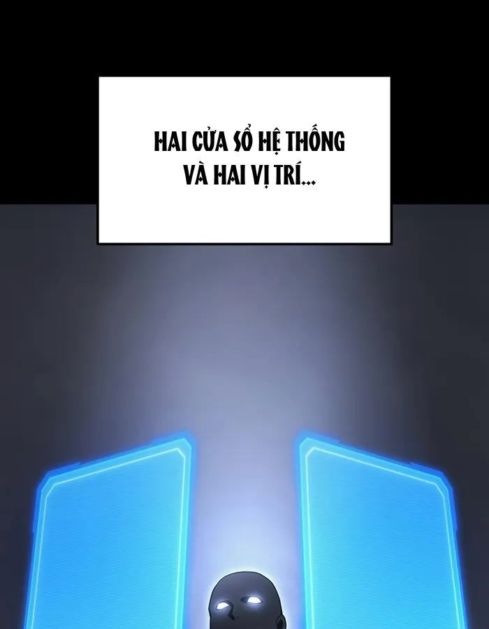 Võ Thần Hồi Quy Cấp 2 - Chapter 47 - Page 7