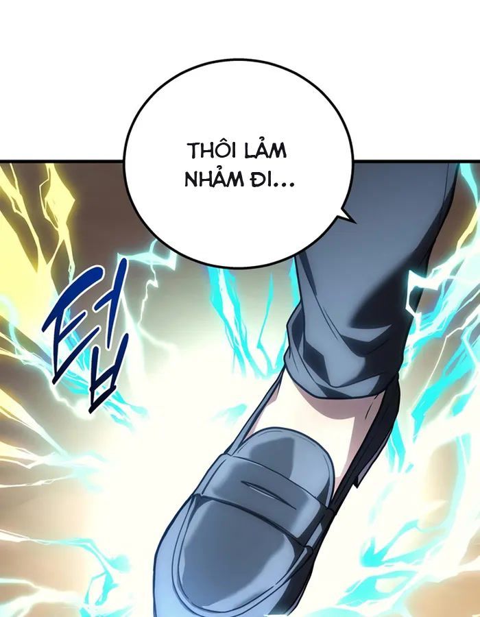 Võ Thần Hồi Quy Cấp 2 - Chapter 47 - Page 70