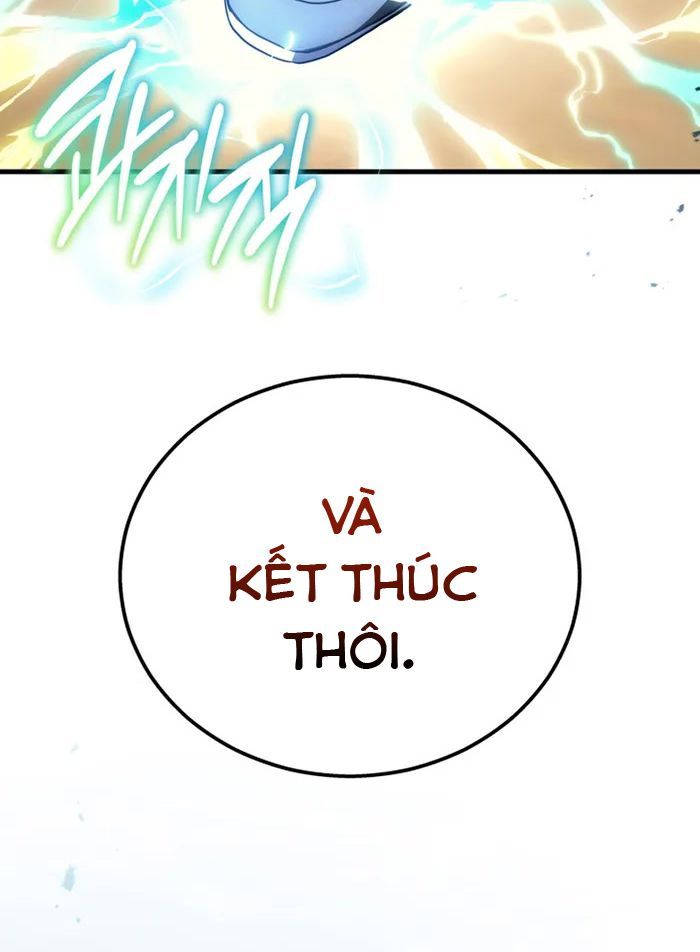 Võ Thần Hồi Quy Cấp 2 - Chapter 47 - Page 71