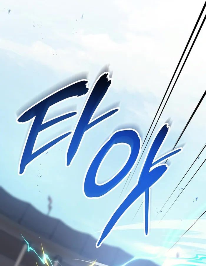 Võ Thần Hồi Quy Cấp 2 - Chapter 47 - Page 72