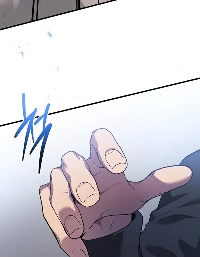 Võ Thần Hồi Quy Cấp 2 - Chapter 47 - Page 75