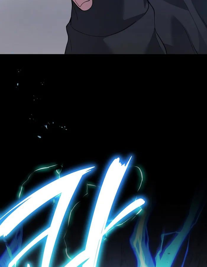 Võ Thần Hồi Quy Cấp 2 - Chapter 47 - Page 76