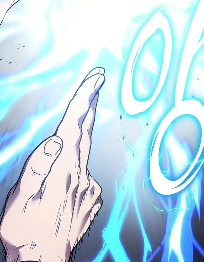 Võ Thần Hồi Quy Cấp 2 - Chapter 47 - Page 78