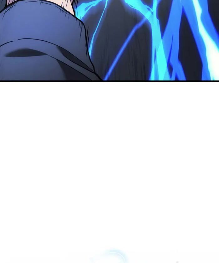 Võ Thần Hồi Quy Cấp 2 - Chapter 47 - Page 79