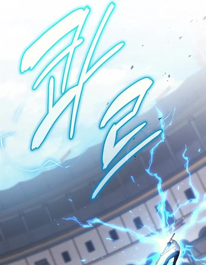 Võ Thần Hồi Quy Cấp 2 - Chapter 47 - Page 80