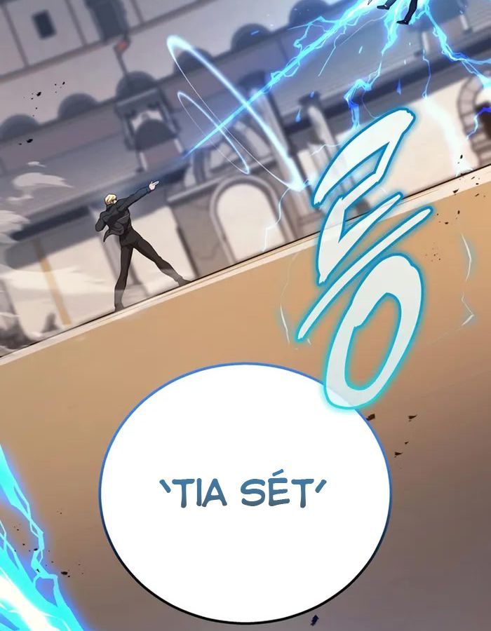 Võ Thần Hồi Quy Cấp 2 - Chapter 47 - Page 81