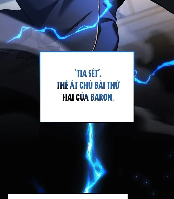 Võ Thần Hồi Quy Cấp 2 - Chapter 47 - Page 85