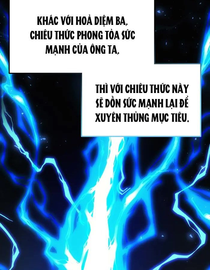 Võ Thần Hồi Quy Cấp 2 - Chapter 47 - Page 86