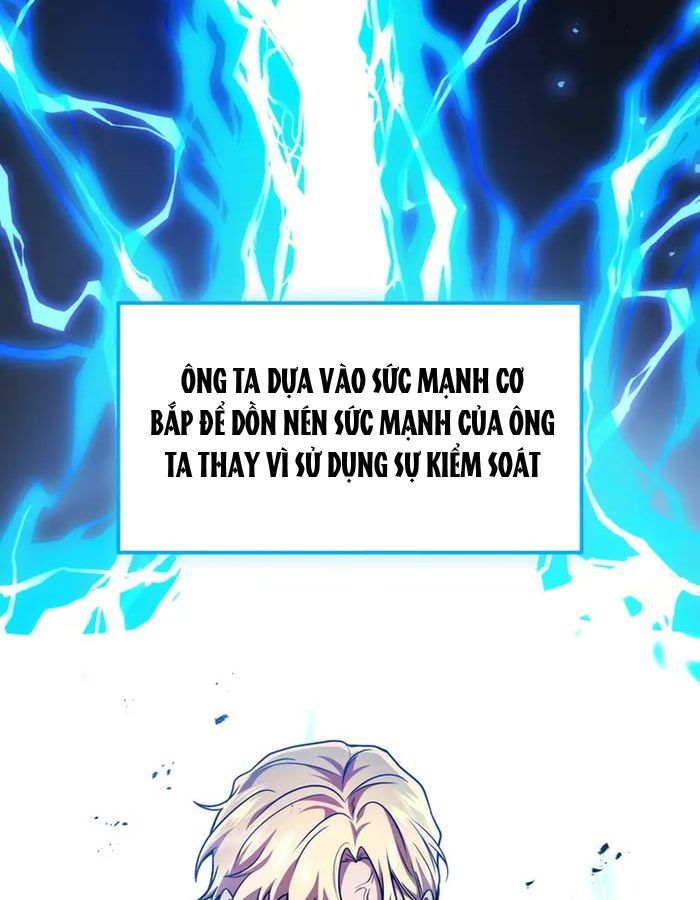 Võ Thần Hồi Quy Cấp 2 - Chapter 47 - Page 87