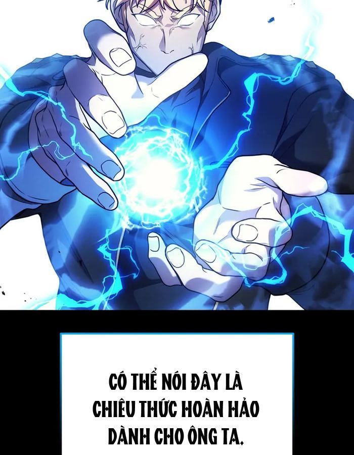 Võ Thần Hồi Quy Cấp 2 - Chapter 47 - Page 88