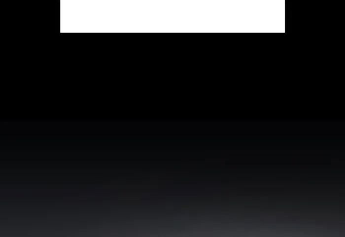 Võ Thần Hồi Quy Cấp 2 - Chapter 47 - Page 89