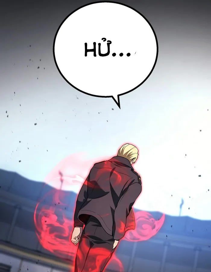 Võ Thần Hồi Quy Cấp 2 - Chapter 47 - Page 90