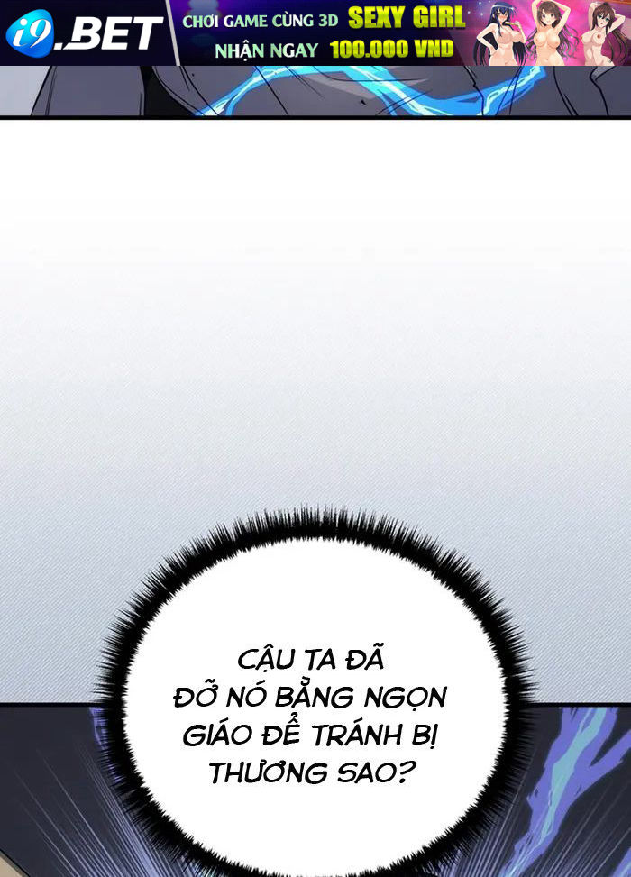 Võ Thần Hồi Quy Cấp 2 - Chapter 47 - Page 94