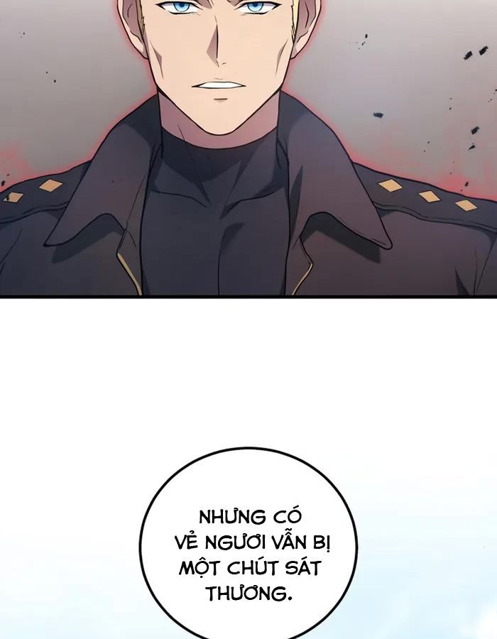 Võ Thần Hồi Quy Cấp 2 - Chapter 47 - Page 97