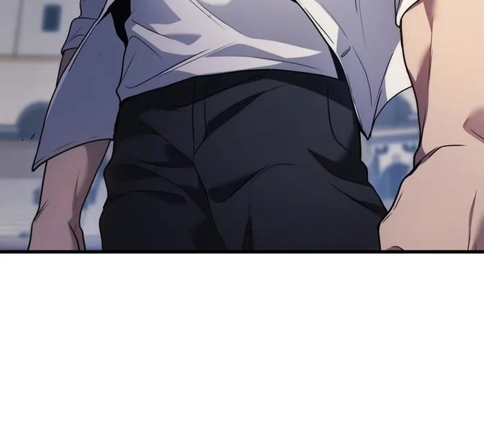 Võ Thần Hồi Quy Cấp 2 - Chapter 47 - Page 99