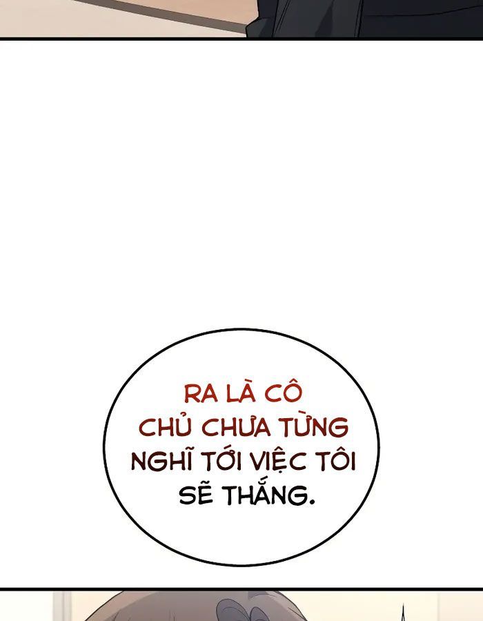 Võ Thần Hồi Quy Cấp 2 - Chapter 48 - Page 10