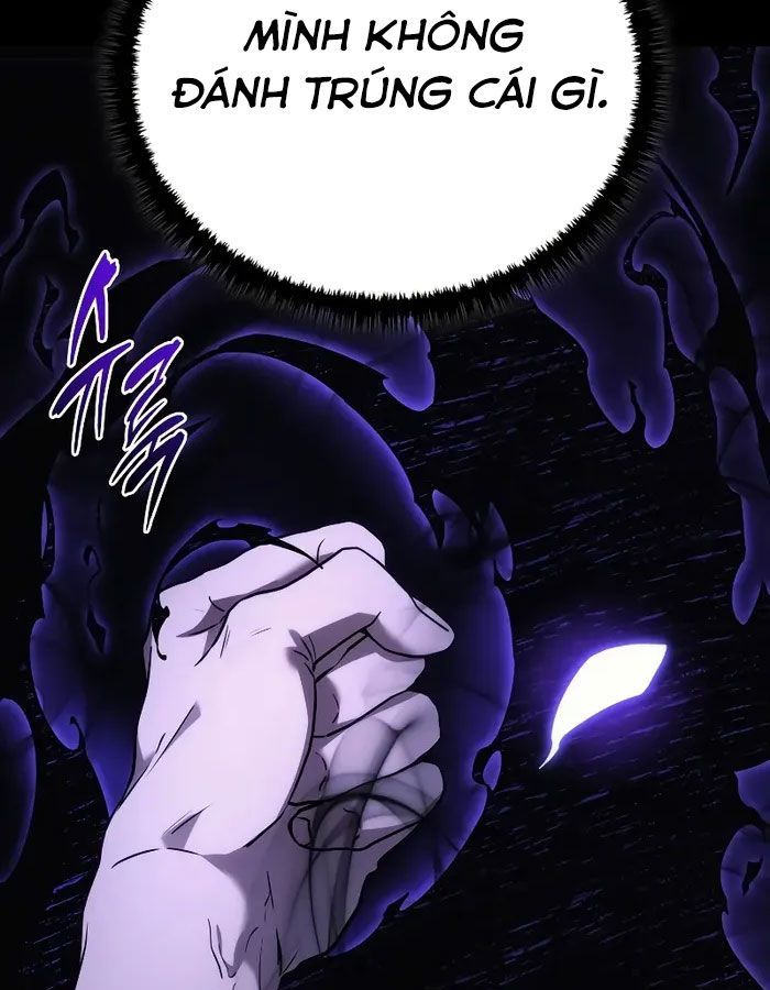 Võ Thần Hồi Quy Cấp 2 - Chapter 48 - Page 100