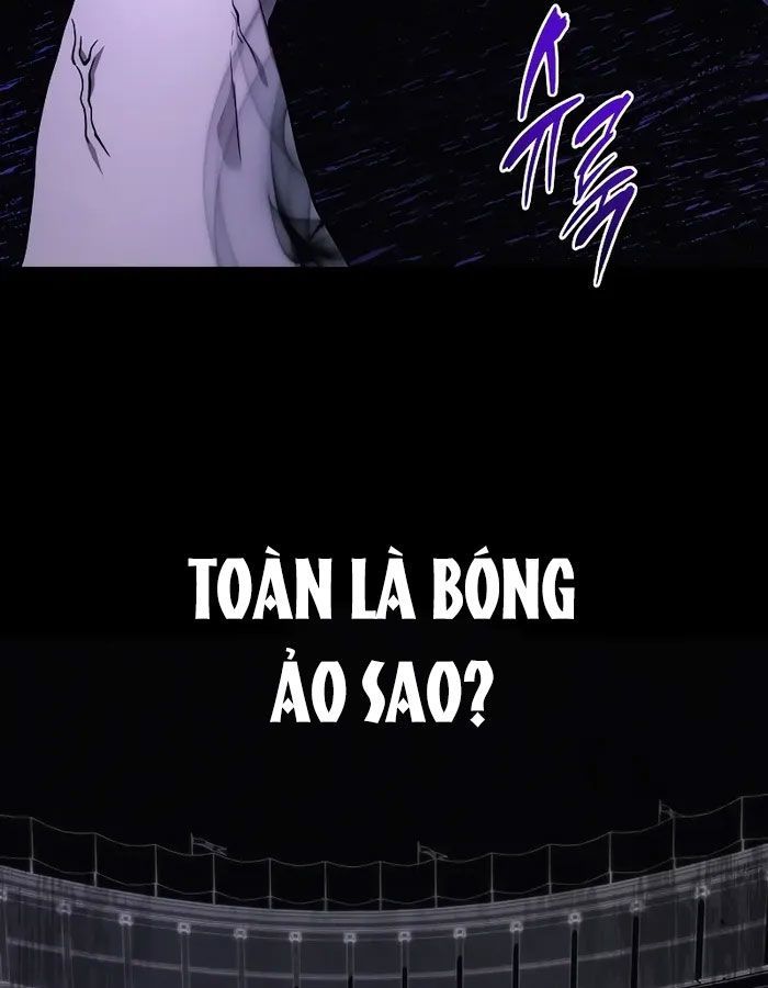 Võ Thần Hồi Quy Cấp 2 - Chapter 48 - Page 101