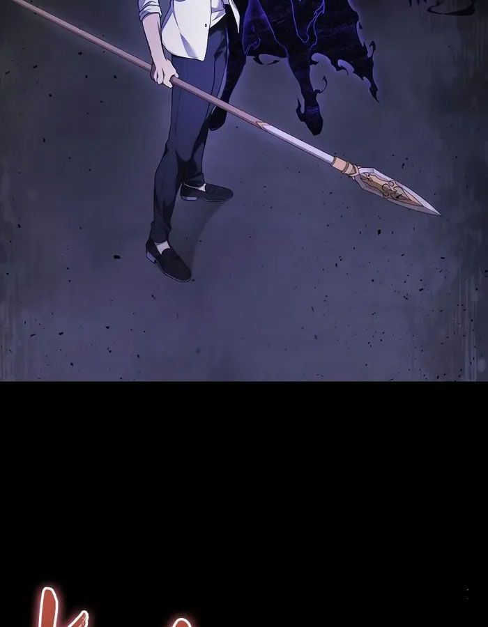 Võ Thần Hồi Quy Cấp 2 - Chapter 48 - Page 103