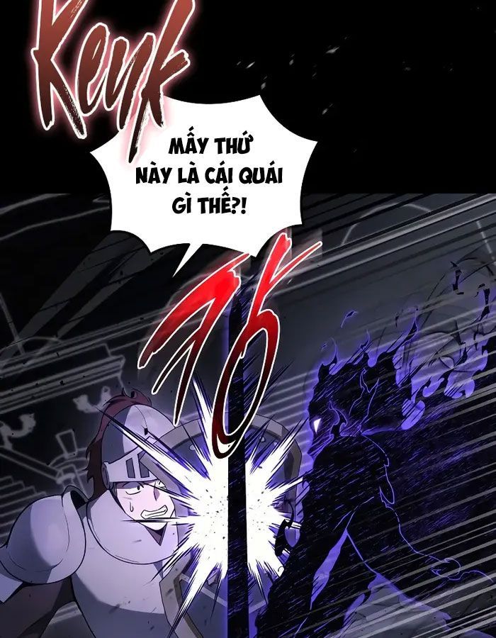 Võ Thần Hồi Quy Cấp 2 - Chapter 48 - Page 104