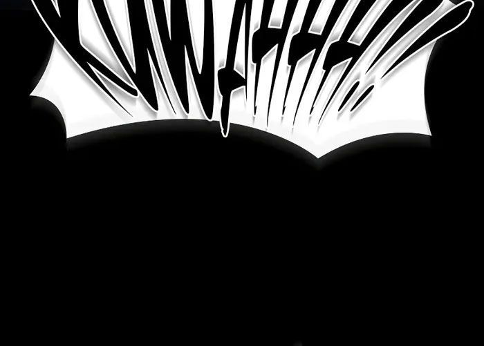 Võ Thần Hồi Quy Cấp 2 - Chapter 48 - Page 107