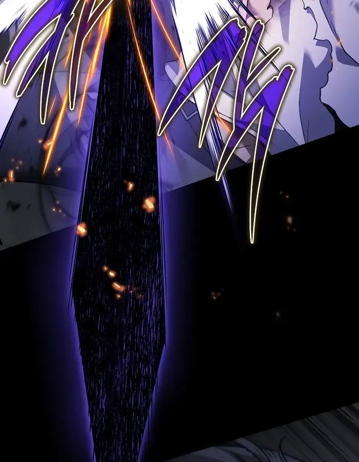 Võ Thần Hồi Quy Cấp 2 - Chapter 48 - Page 110