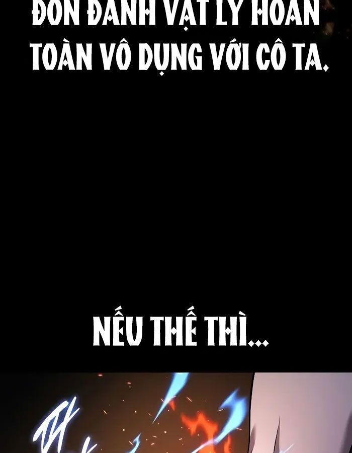 Võ Thần Hồi Quy Cấp 2 - Chapter 48 - Page 112