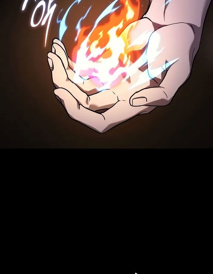 Võ Thần Hồi Quy Cấp 2 - Chapter 48 - Page 113