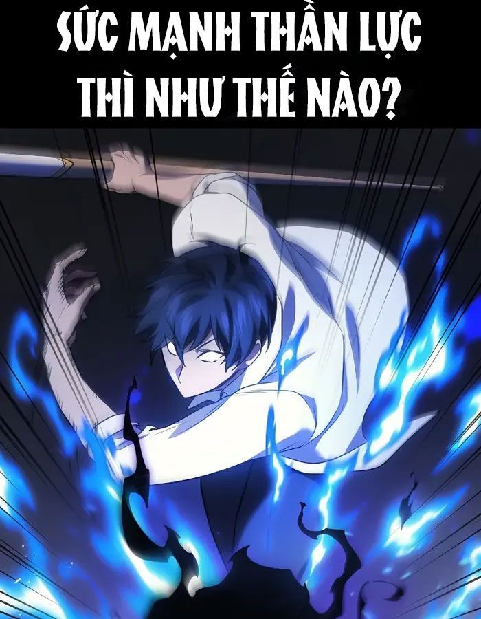 Võ Thần Hồi Quy Cấp 2 - Chapter 48 - Page 114