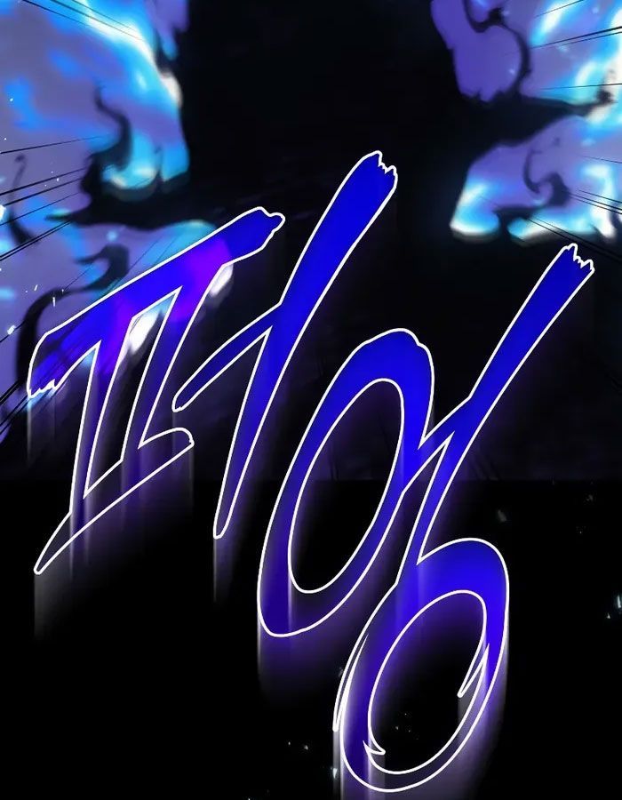 Võ Thần Hồi Quy Cấp 2 - Chapter 48 - Page 115