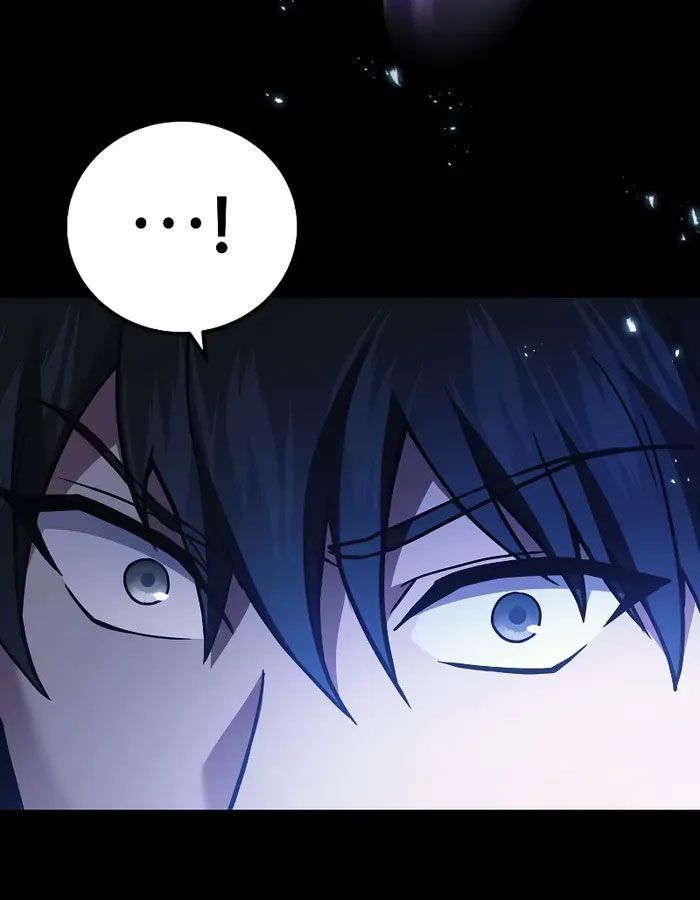 Võ Thần Hồi Quy Cấp 2 - Chapter 48 - Page 116