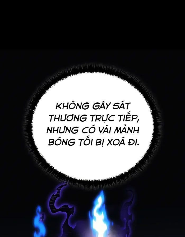 Võ Thần Hồi Quy Cấp 2 - Chapter 48 - Page 117