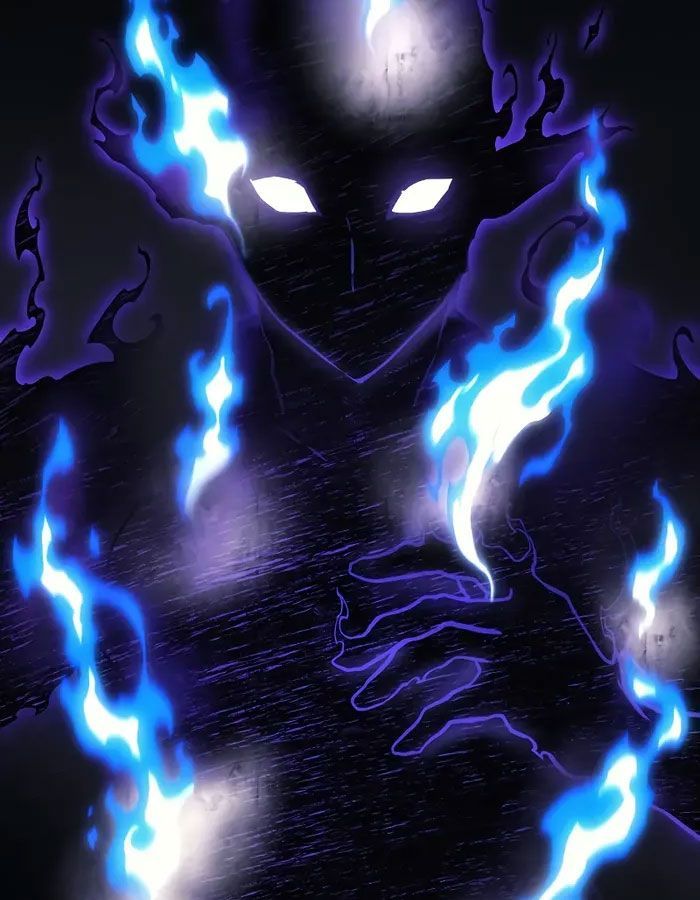 Võ Thần Hồi Quy Cấp 2 - Chapter 48 - Page 118