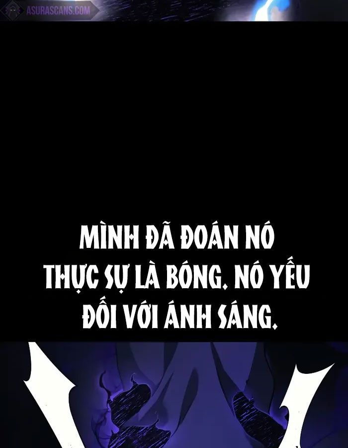 Võ Thần Hồi Quy Cấp 2 - Chapter 48 - Page 119