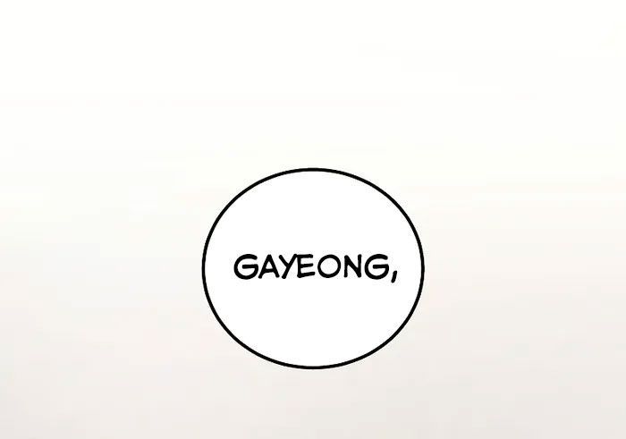 Võ Thần Hồi Quy Cấp 2 - Chapter 48 - Page 12