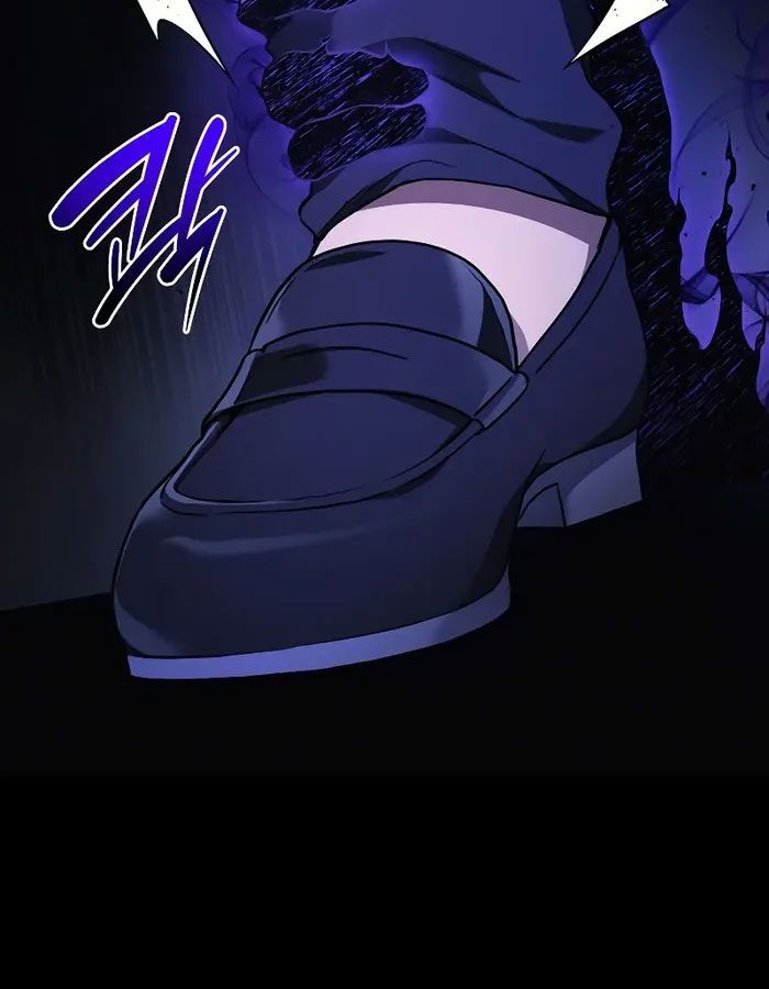 Võ Thần Hồi Quy Cấp 2 - Chapter 48 - Page 120