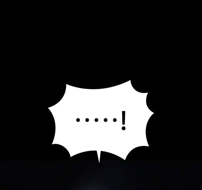 Võ Thần Hồi Quy Cấp 2 - Chapter 48 - Page 121