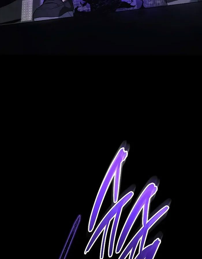 Võ Thần Hồi Quy Cấp 2 - Chapter 48 - Page 123