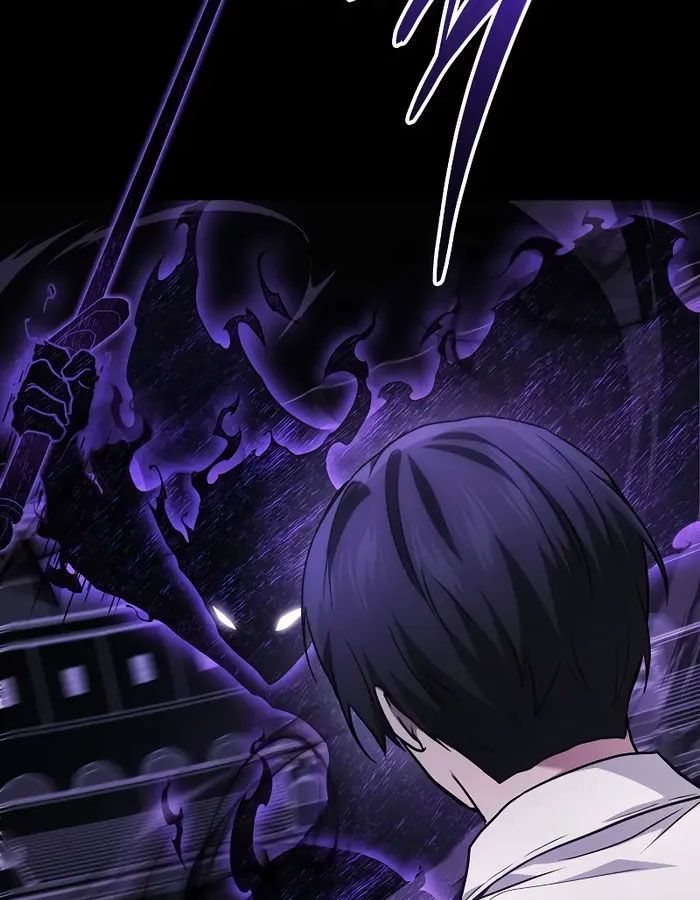 Võ Thần Hồi Quy Cấp 2 - Chapter 48 - Page 124