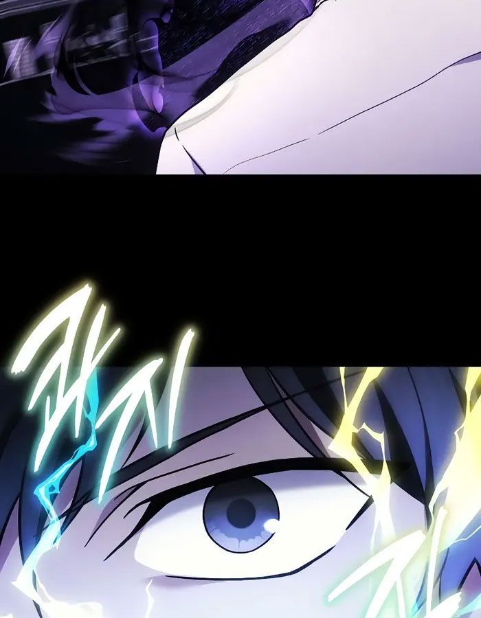 Võ Thần Hồi Quy Cấp 2 - Chapter 48 - Page 125