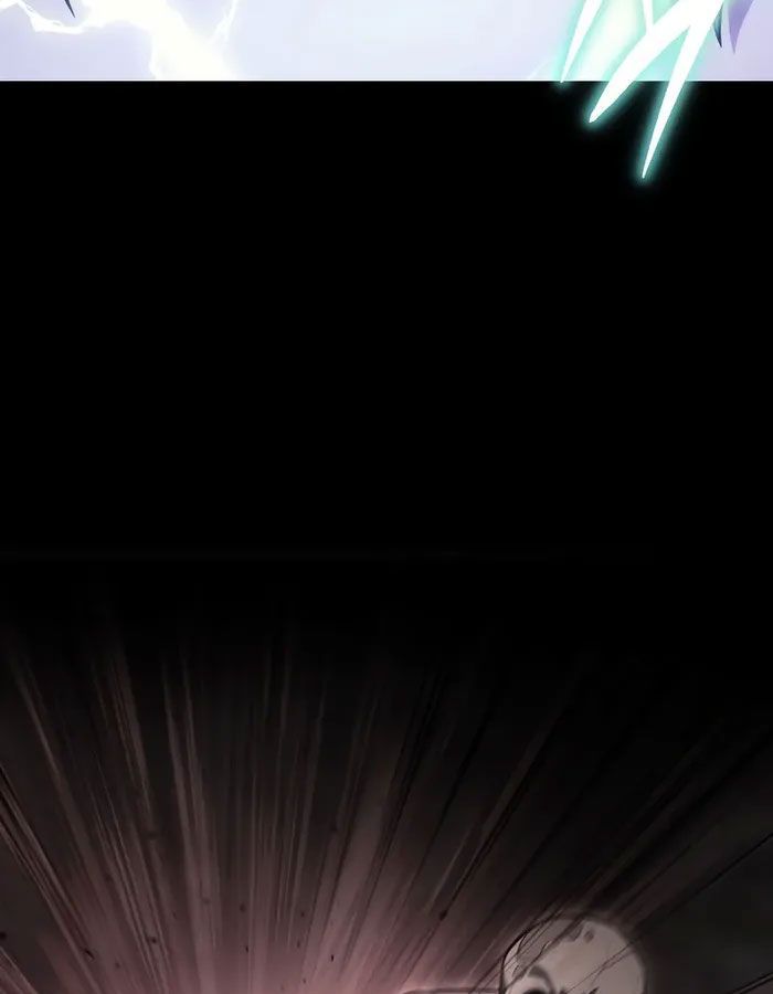 Võ Thần Hồi Quy Cấp 2 - Chapter 48 - Page 126