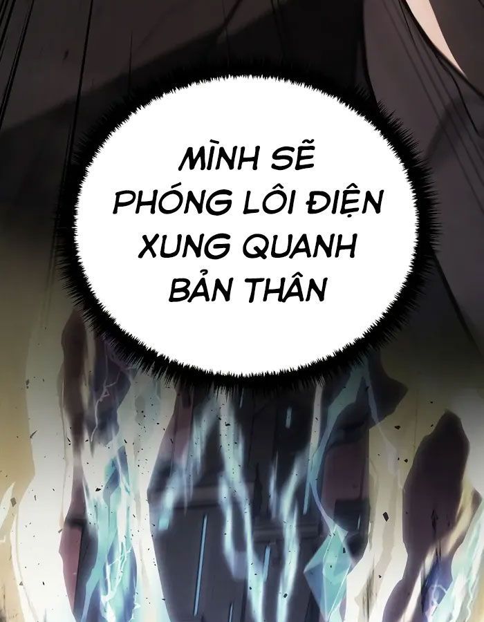 Võ Thần Hồi Quy Cấp 2 - Chapter 48 - Page 128