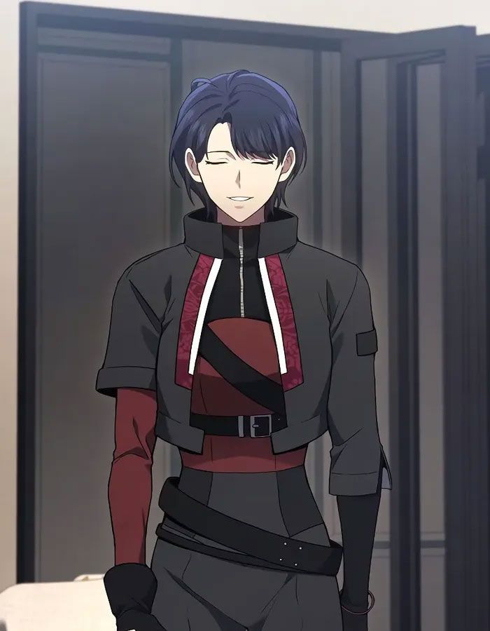 Võ Thần Hồi Quy Cấp 2 - Chapter 48 - Page 13