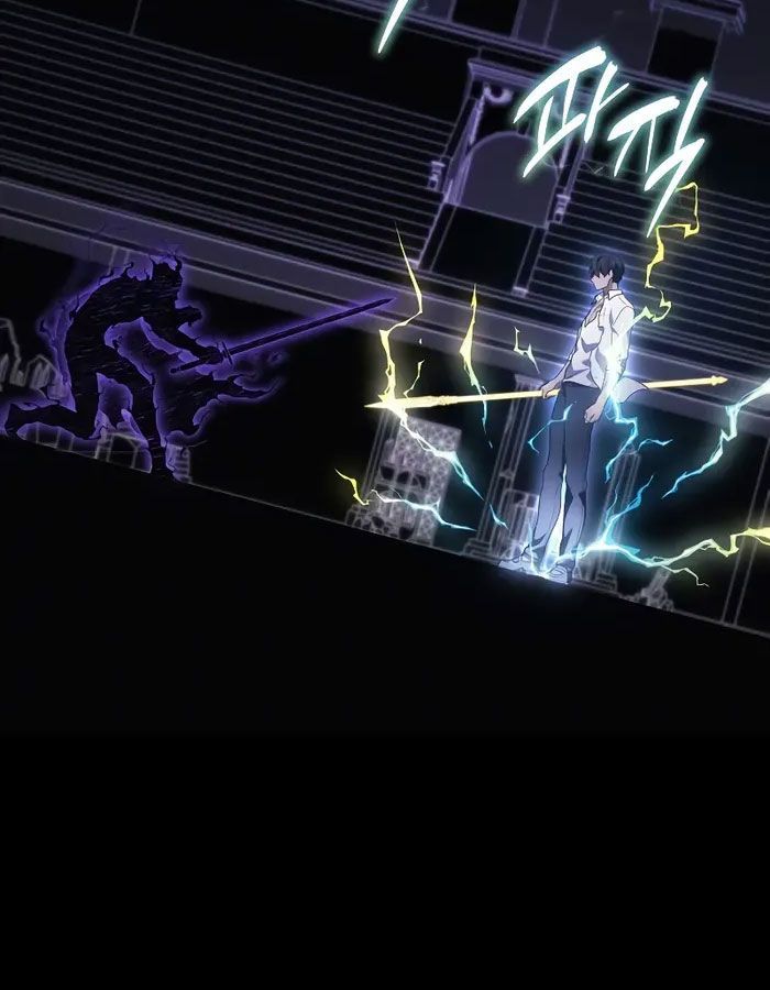 Võ Thần Hồi Quy Cấp 2 - Chapter 48 - Page 133