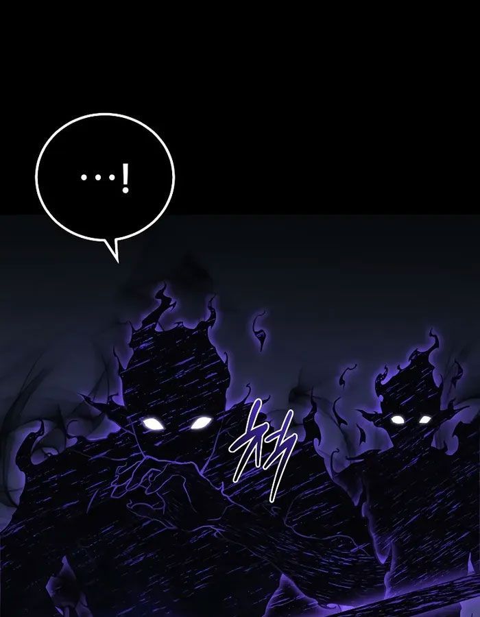 Võ Thần Hồi Quy Cấp 2 - Chapter 48 - Page 134