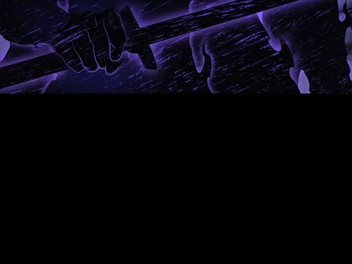 Võ Thần Hồi Quy Cấp 2 - Chapter 48 - Page 135