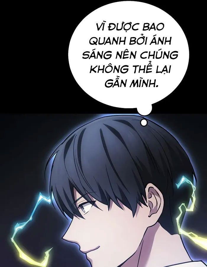 Võ Thần Hồi Quy Cấp 2 - Chapter 48 - Page 136