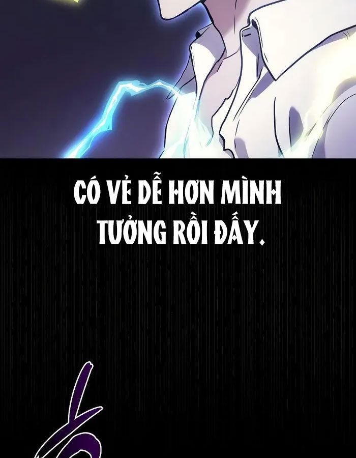 Võ Thần Hồi Quy Cấp 2 - Chapter 48 - Page 137