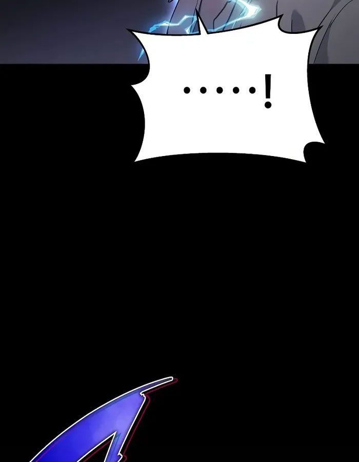 Võ Thần Hồi Quy Cấp 2 - Chapter 48 - Page 139